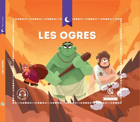 <a href="/node/99451">Les ogres</a>