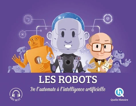 <a href="/node/135304">Les robots</a>