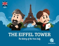 The Eiffel Tower