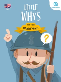 World War I