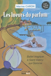 Les lueurs du parfum