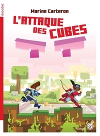 Lattaque des cubes.pdf