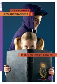 Tlchargez des manuels gratuits pour ipad Les autodafeurs Tome 1 en francais 