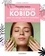 Mes petites routines Auto-massages Kobido pour un visage lisse et revitalisé