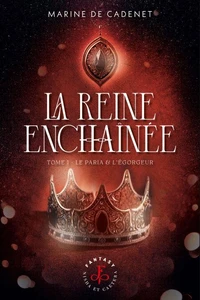 Le paria & l'égorgeur