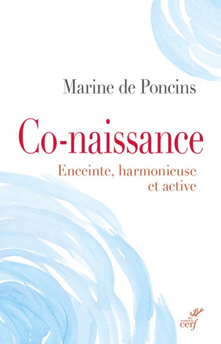 Co-naissance. Enceinte, harmonieuse et active - Occasion