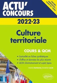 Culture territoriale