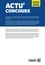Culture territoriale  Edition 2025-2026