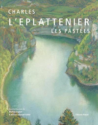 Charles L’Eplattenier