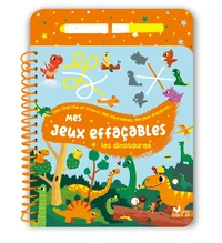 Les dinosaures