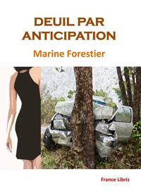 Deuil par anticipation