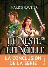 Le souffle de la lame
