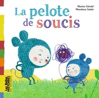 La pelote de soucis.pdf