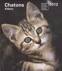 Chatons