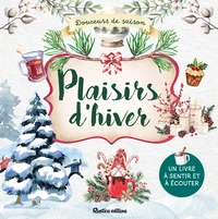 Plaisirs d'hiver