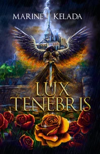 Lux Tenebris