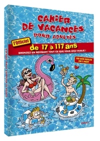 Cahier de vacances pour adultes.pdf