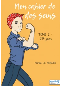 233 jours