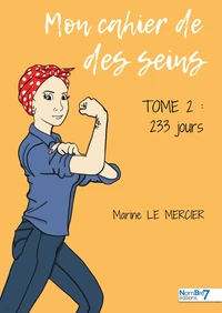 233 jours