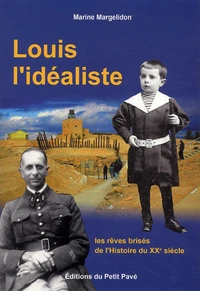 Louis l'idéaliste