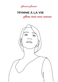 Hymne a la vie