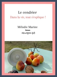 Le cendrier