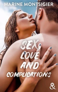 Sex, Love and Complications