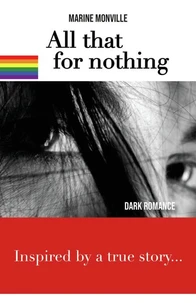 All That For Nothing