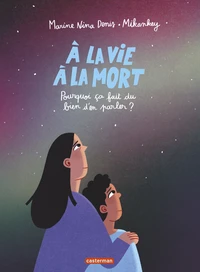 A la vie, à la mort
