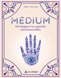 Médium