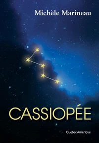 Cassiopee integrale