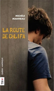 La route de Chlifa