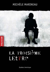 La troisieme lettre
