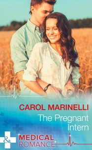 The Pregnant Intern
