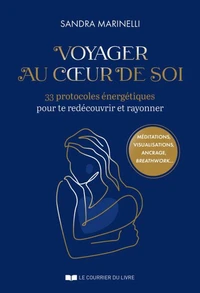 Voyage au coeur de soi