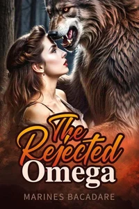 The  Rejected Omega