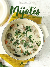 Mijotés