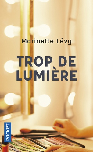 Trop de lumière