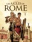 Les aigles de Rome Tome 1