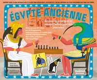 Egypte ancienne