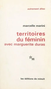 Territoires du féminin
