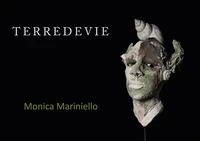 Terredevie