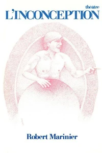 L'inconception