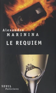 Le Requiem