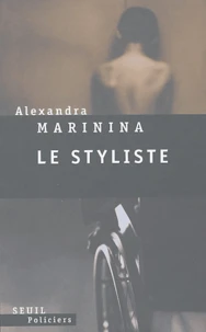 Le styliste