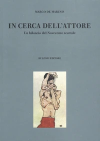 In cerca dell'attore