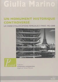 Un monument historique controversé