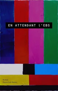 En attendant l'EBS