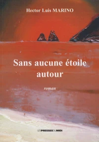 Sans aucune étoile autour