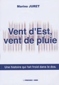 Vent d'Est, vent de pluie